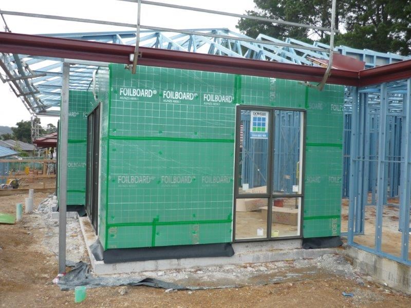 /content/userfiles/images/Foilboard/FOILBOARD EXTERIOR LIFESTYLE 4.jpg